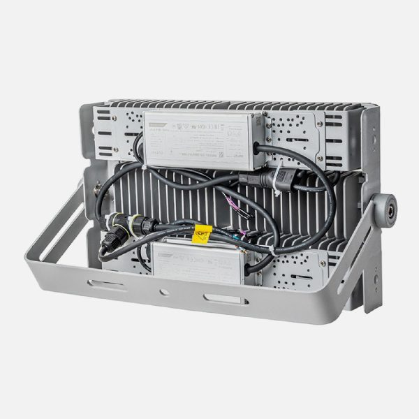 PROYECTOR DE AREA PROSD 300W 5500K - Imagen 3