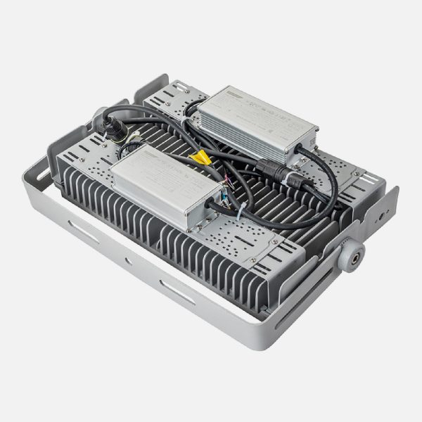 PROYECTOR DE AREA PROSD 300W 5500K - Imagen 4