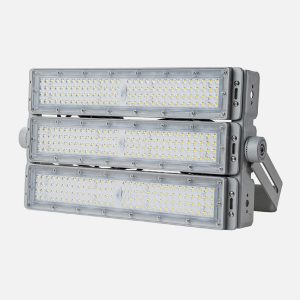 PROYECTOR DE AREA PROSD 300W 5500K