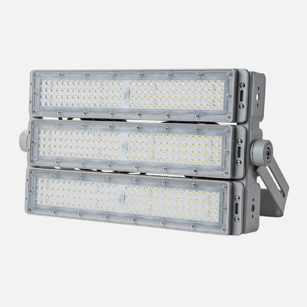 PROYECTOR DE AREA PROSD 300W 5500K