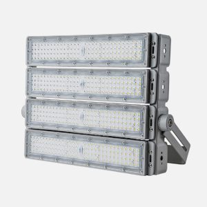 PROYECTOR DE AREA PROSD 400W 5500K