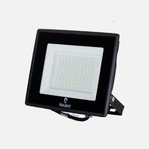 PROYECTOR LED ECOSTREET 100W