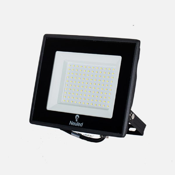 PROYECTOR LED ECOSTREET 100W