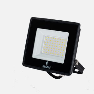 PROYECTOR LED ECOSTREET 30W