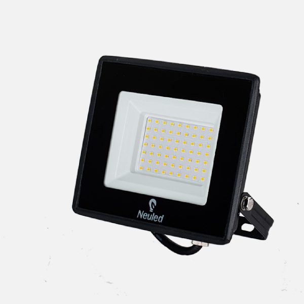 PROYECTOR LED ECOSTREET 30W