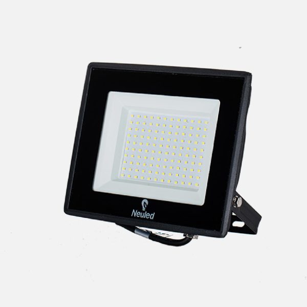 PROYECTOR LED ECOSTREET 50W