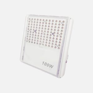 PROYECTOR LED MOONLIGHT 100W