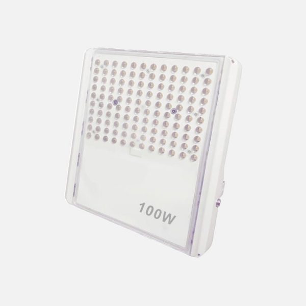 PROYECTOR LED MOONLIGHT 100W