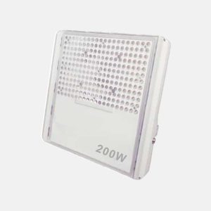 PROYECTOR LED MOONLIGHT 200W