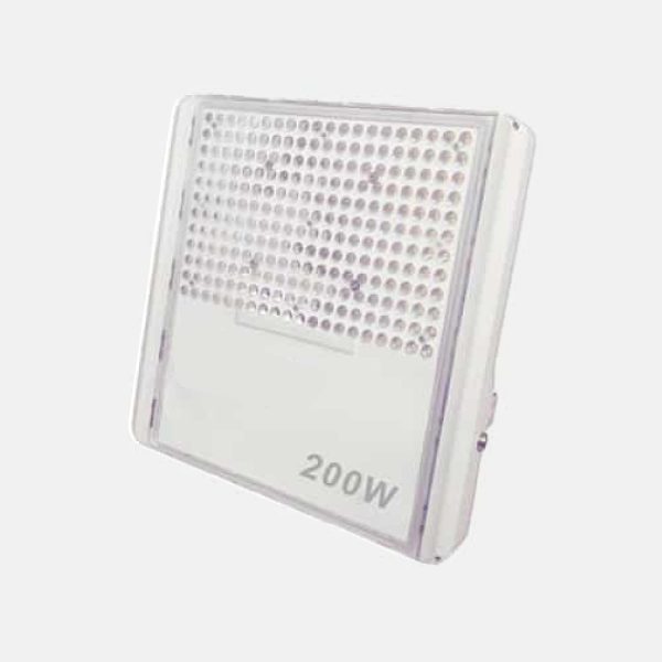 PROYECTOR LED MOONLIGHT 200W