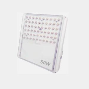PROYECTOR LED MOONLIGHT 50W