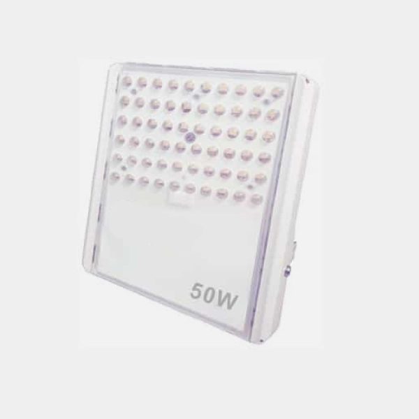 PROYECTOR LED MOONLIGHT 50W