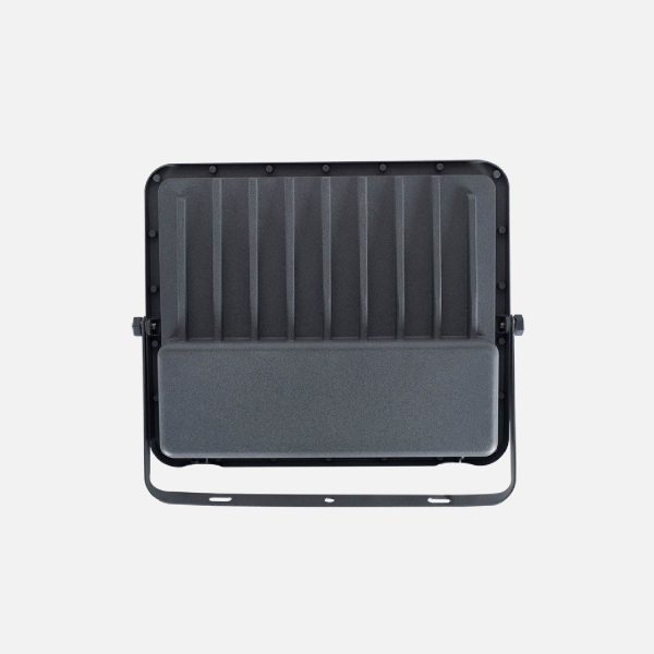 PROYECTOR LED SOLAR 2100LM 6500K - Imagen 4