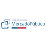 clientes-electroeficiencia-01