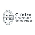 clientes-electroeficiencia-03