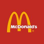 clientes-electroeficiencia-04