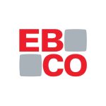 clientes-electroeficiencia-06