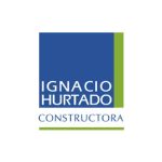 clientes-electroeficiencia-08