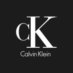 clientes-electroeficiencia-10