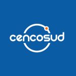 clientes-electroeficiencia-11