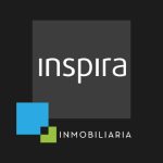 clientes-electroeficiencia-13