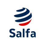 clientes-electroeficiencia-14