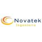 clientes-electroeficiencia-15