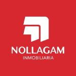 clientes-electroeficiencia-16