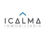 clientes-electroeficiencia-18