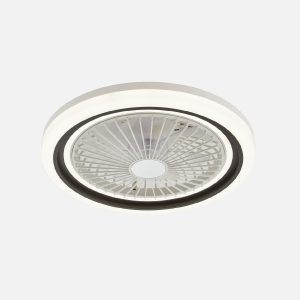 Ventilador Inteligente SkyLume