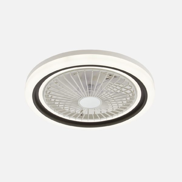 Ventilador Inteligente SkyLume