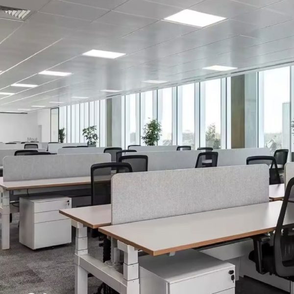 Panel led backlight 60x60 cms - Imagen 3