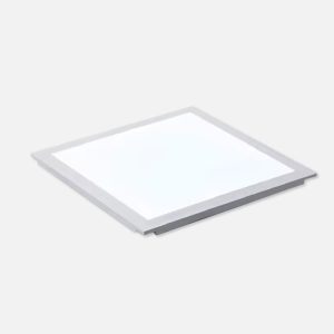 Panel led backlight 60x60 cms