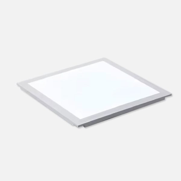 Panel led backlight 60x60 cms