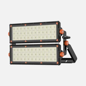 Proyector LED de 1000 W
