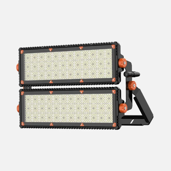 Proyector LED de 1000 W