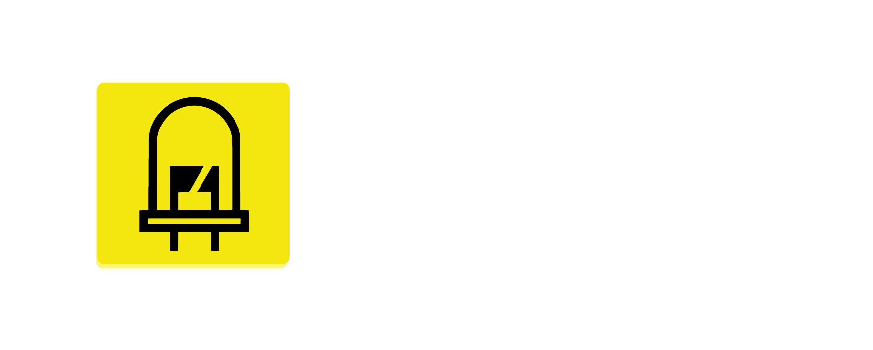 Electroeficiencia