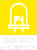 Electro Eficiencia