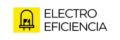 cropped logo 1