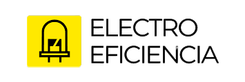 cropped logo 1