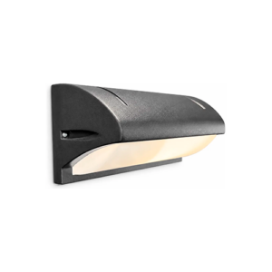 Focos LED