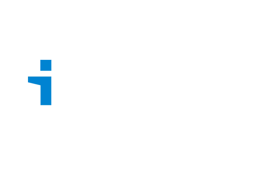 igg