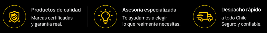 kk