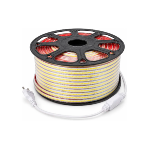 Cintas LED / RGB