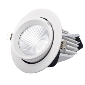6.wl a404 4000k