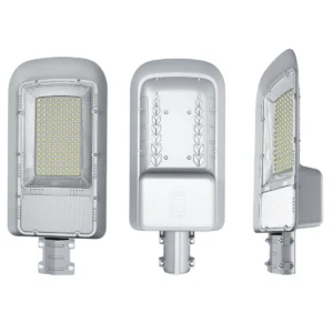 aps fs25 fs32
