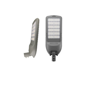 alumbrado publico mod zy6028 1