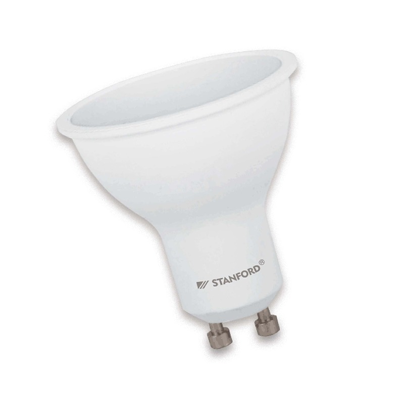 ampolleta led dicroica ampolleta led dicroica