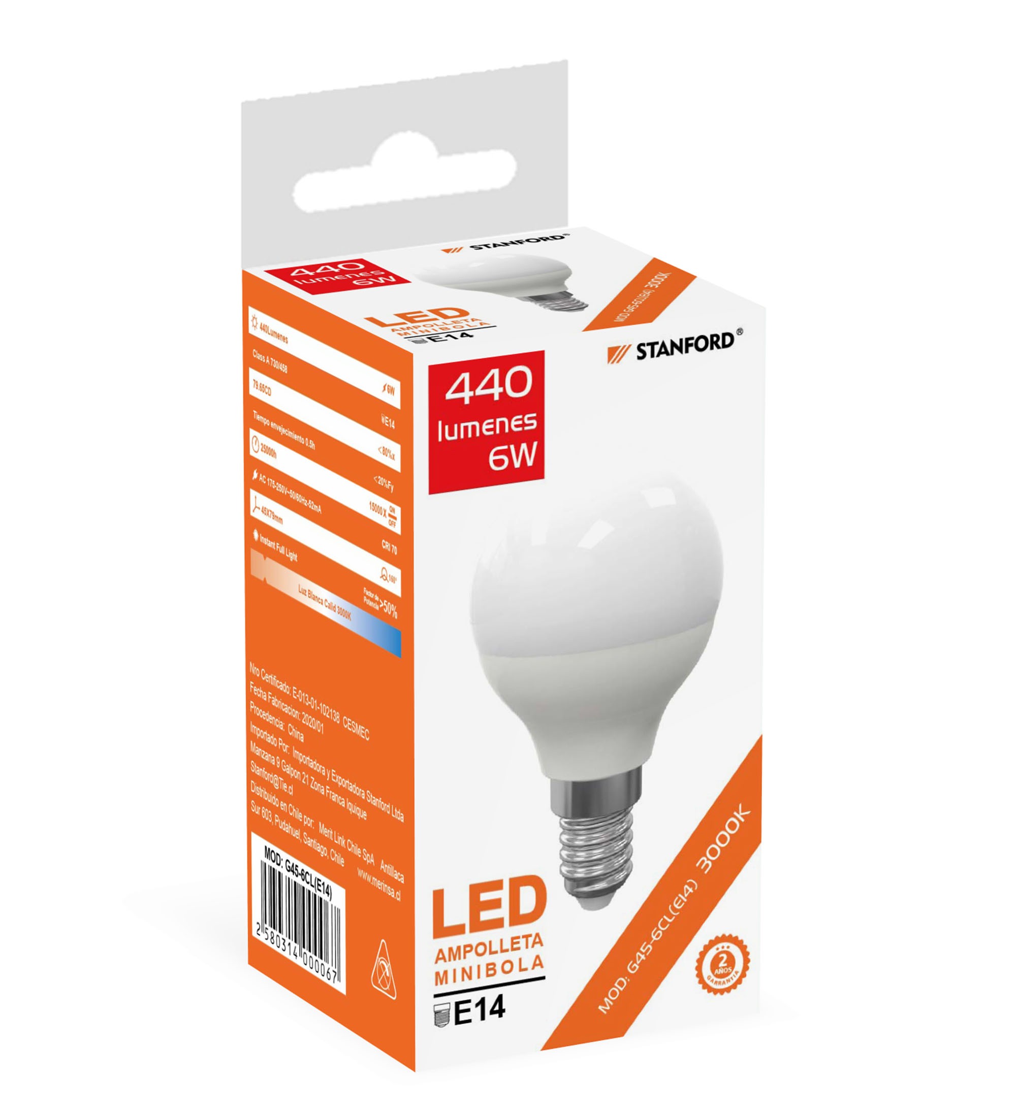 ampolleta led mini bola g45caliente 1 ampolleta led mini bola g45caliente 1