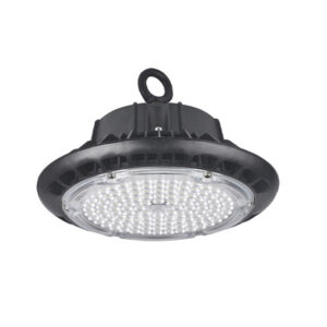 campana ufo